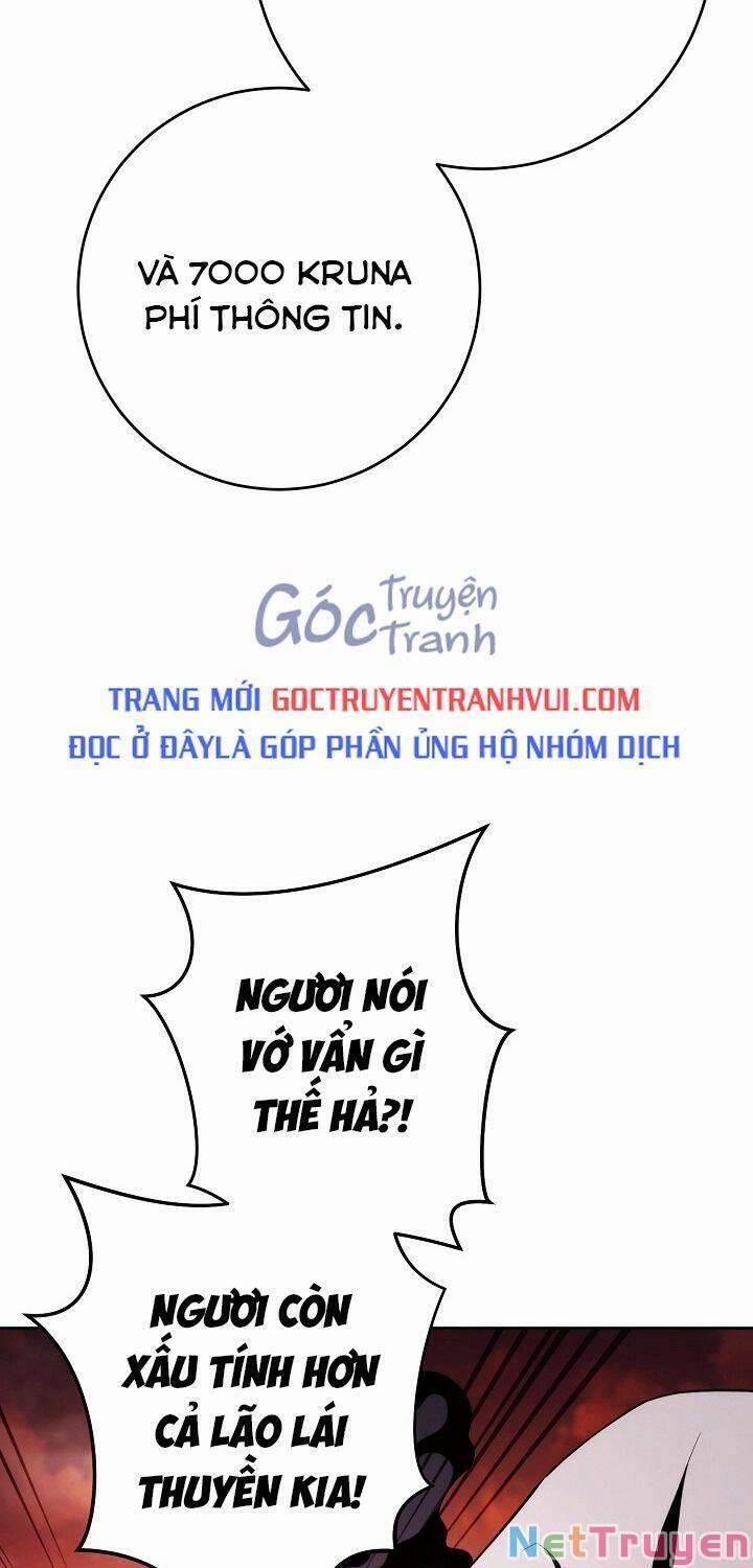 Cốt Binh Trở Lại 216 trang 54