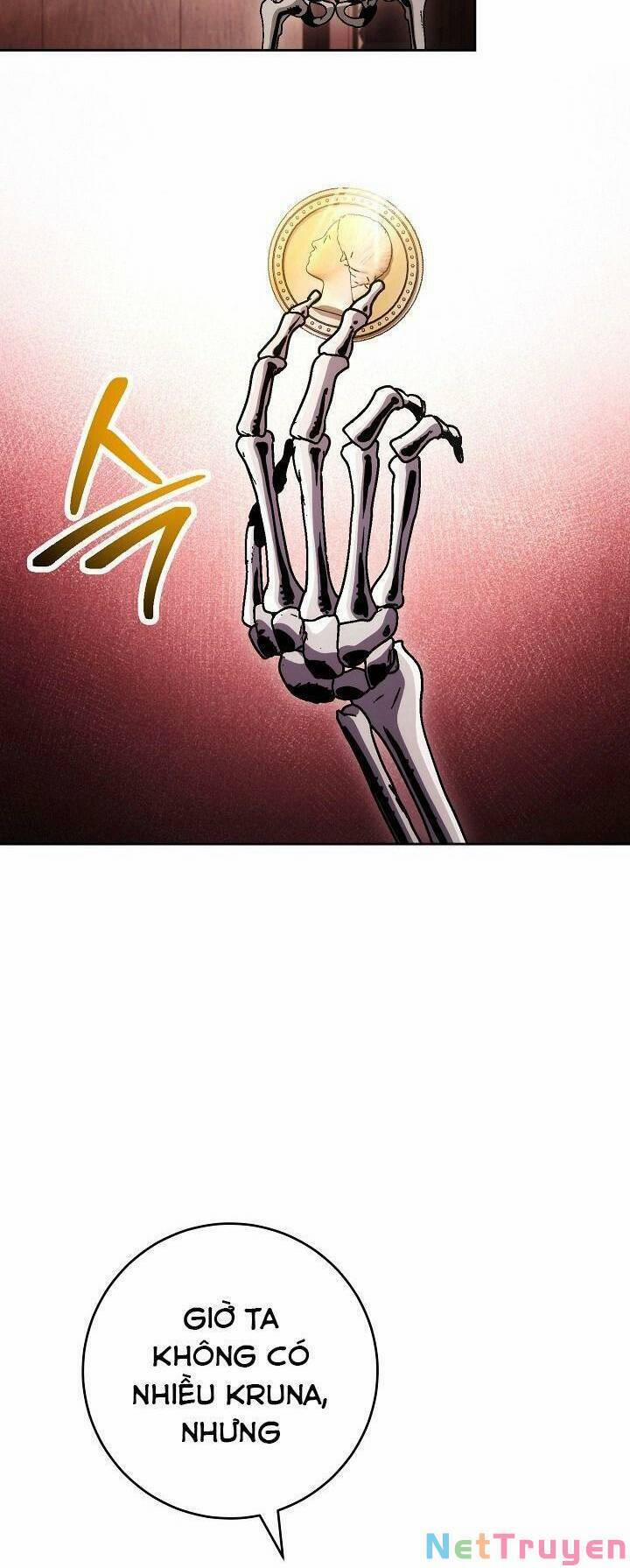 Cốt Binh Trở Lại 216 trang 59