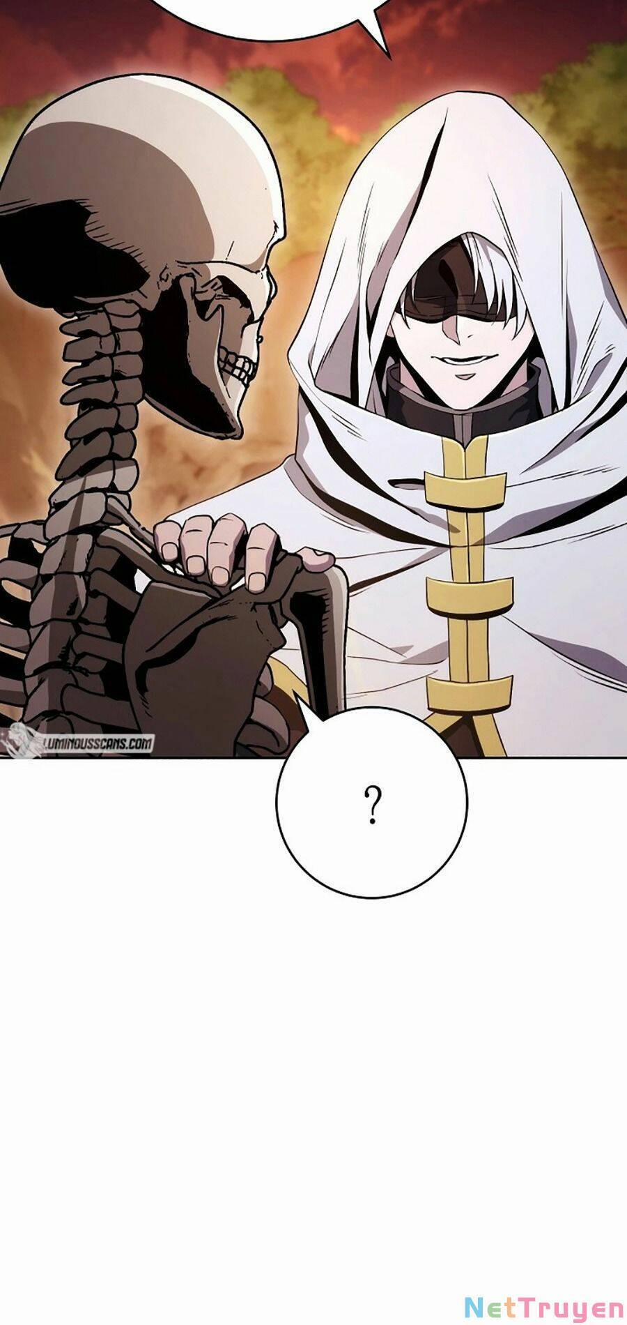 Cốt Binh Trở Lại 216 trang 6