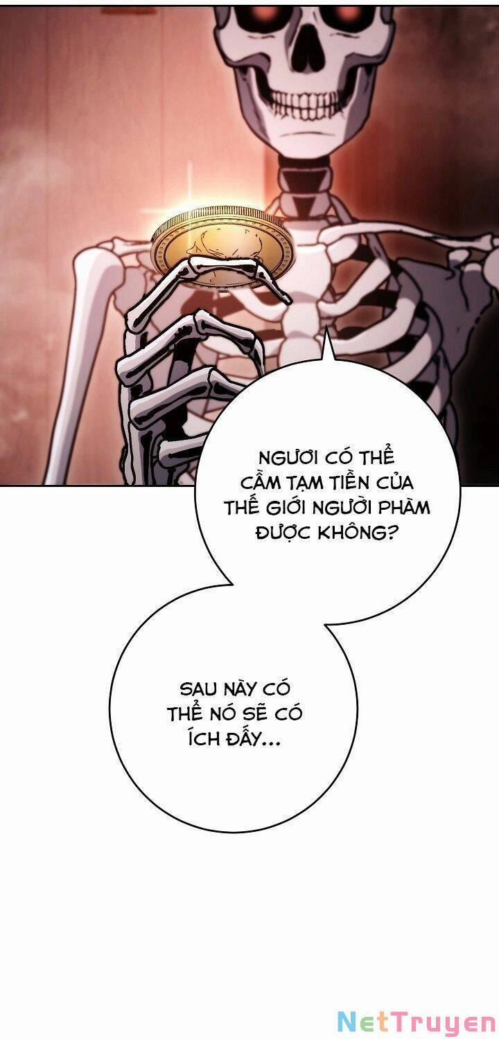 Cốt Binh Trở Lại 216 trang 60