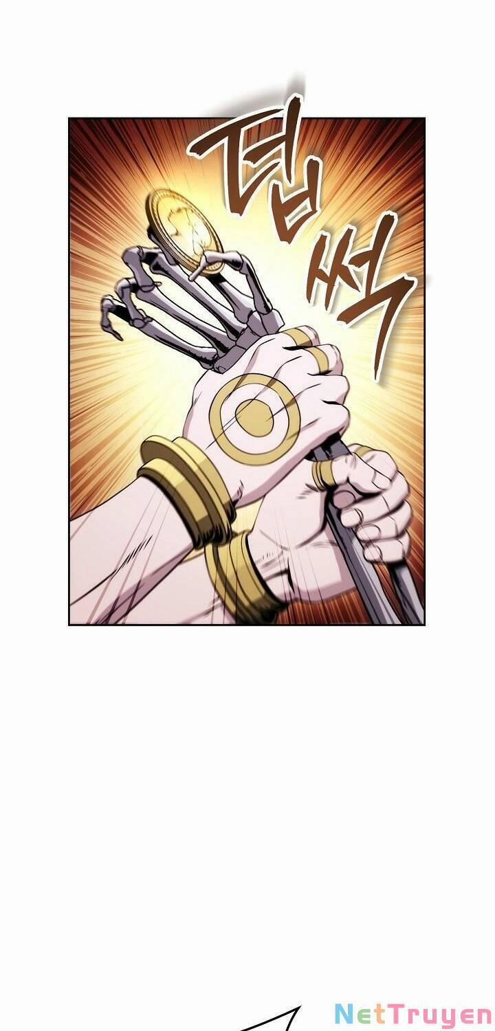 Cốt Binh Trở Lại 216 trang 61