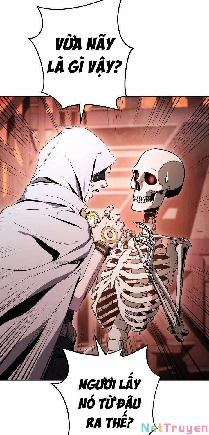 Cốt Binh Trở Lại 216 trang 62