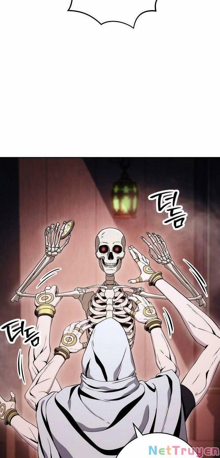 Cốt Binh Trở Lại 216 trang 63