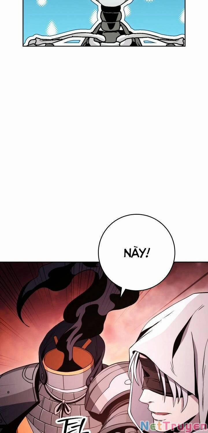 Cốt Binh Trở Lại 216 trang 65