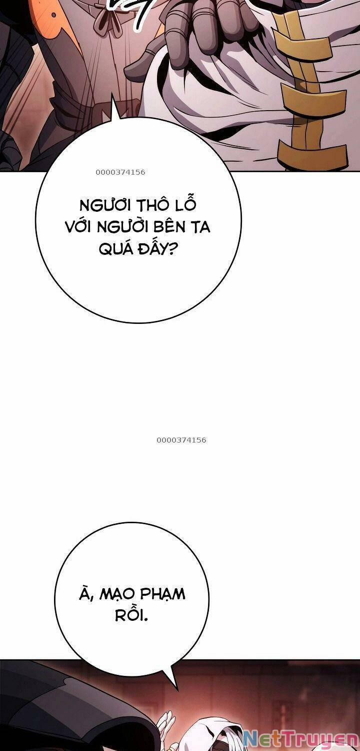 Cốt Binh Trở Lại 216 trang 66