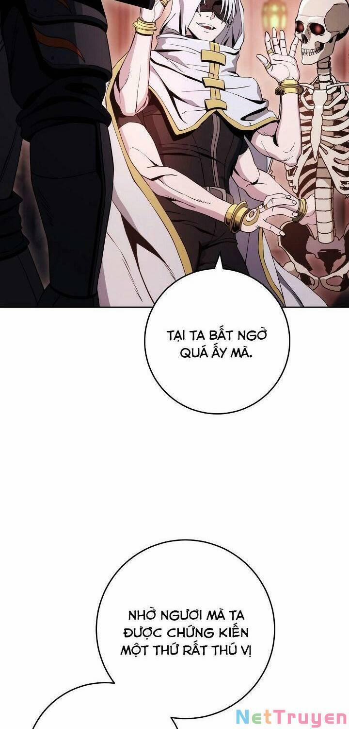 Cốt Binh Trở Lại 216 trang 67