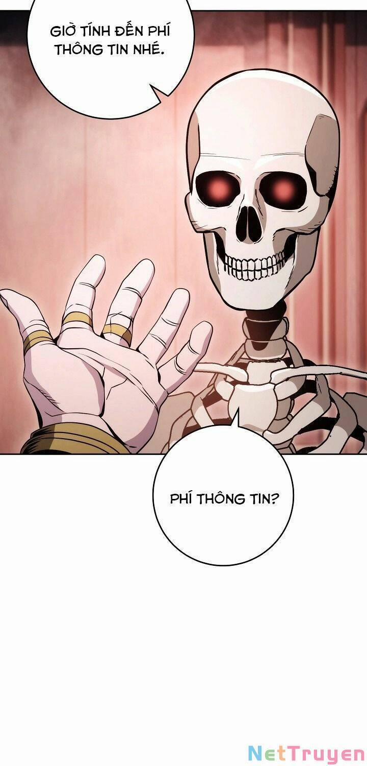 Cốt Binh Trở Lại 216 trang 68