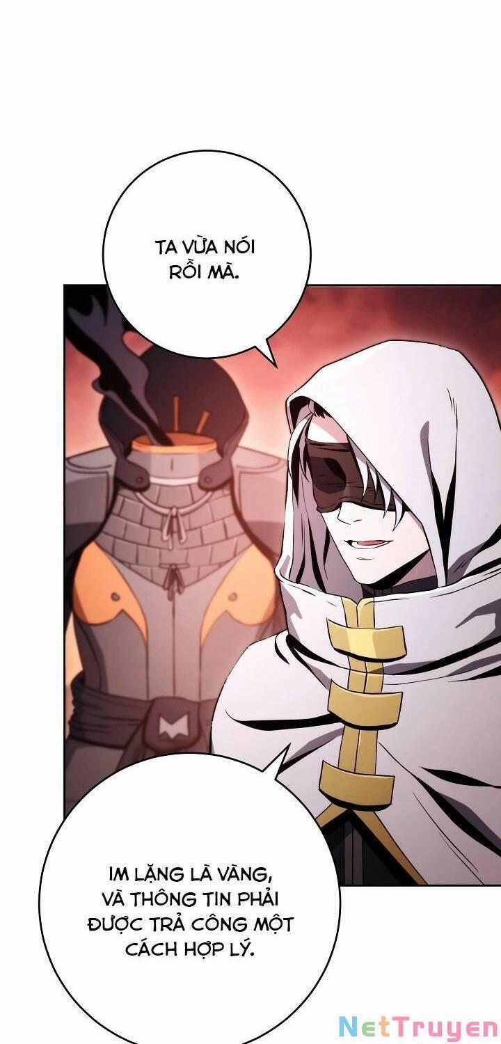 Cốt Binh Trở Lại 216 trang 69