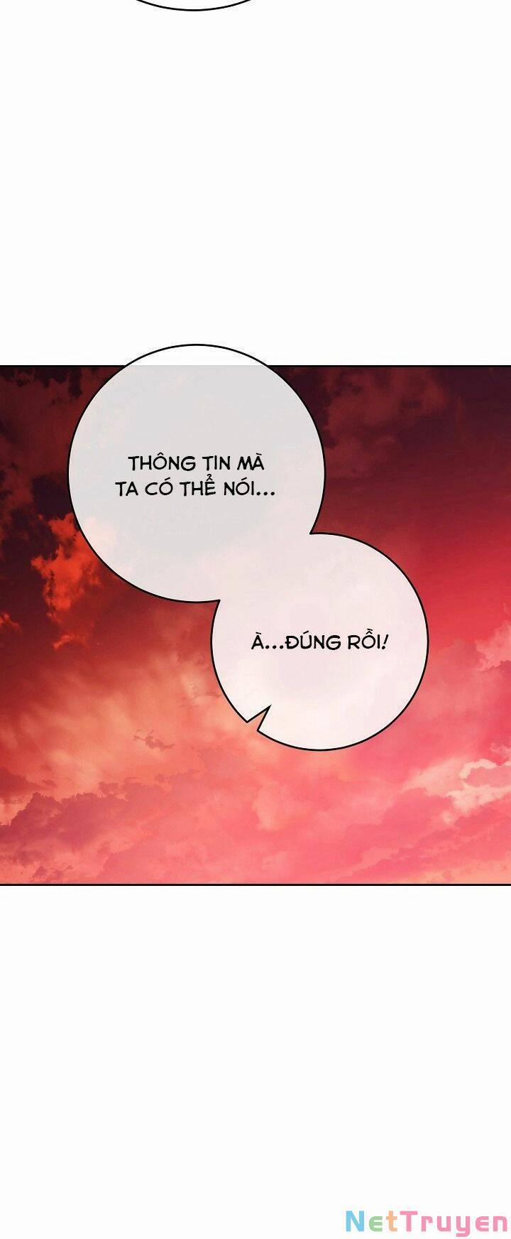 Cốt Binh Trở Lại 216 trang 70