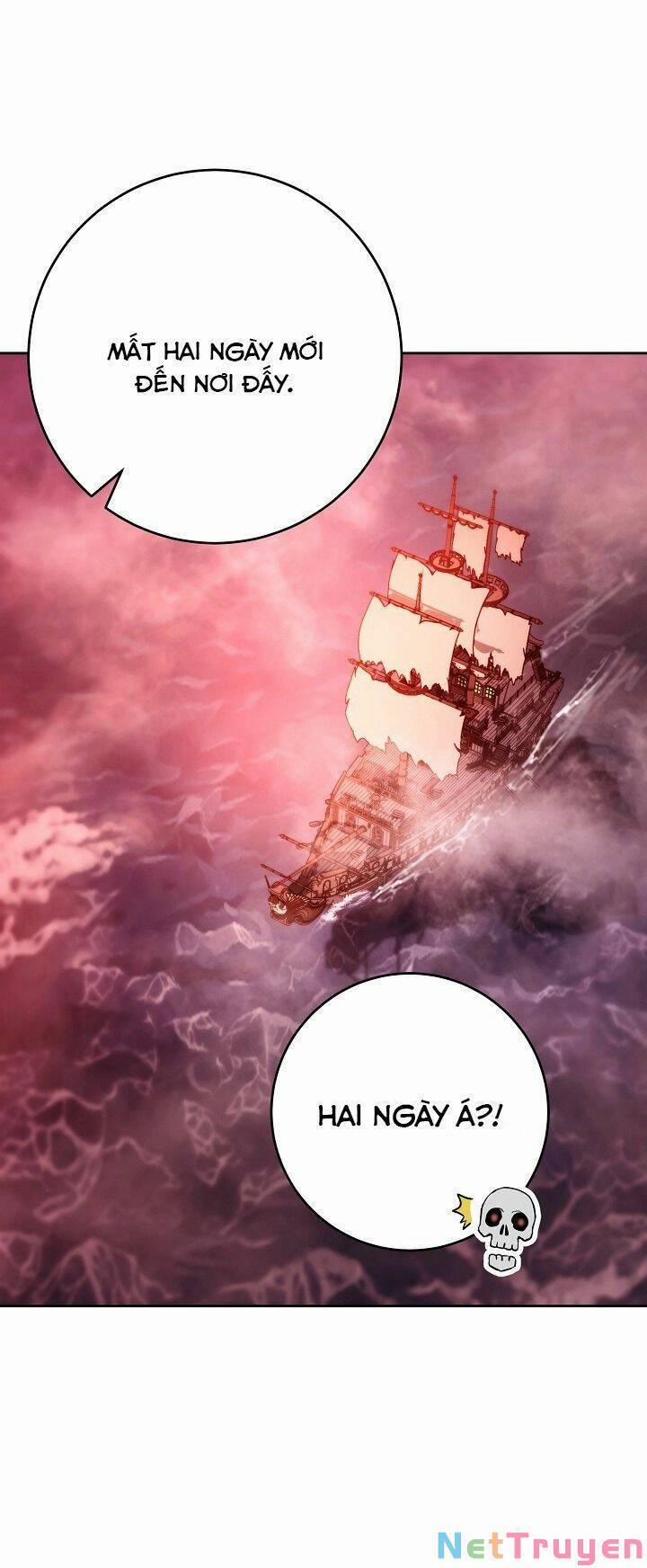 Cốt Binh Trở Lại 216 trang 71