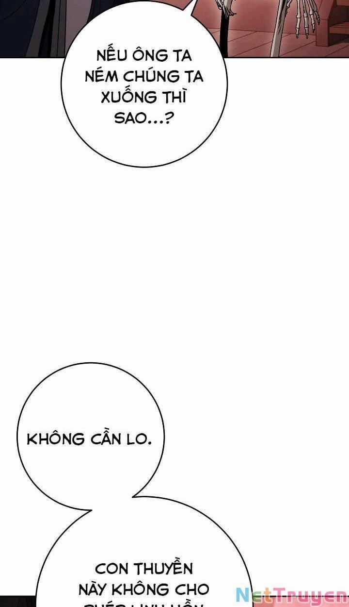 Cốt Binh Trở Lại 216 trang 74