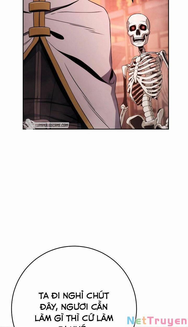 Cốt Binh Trở Lại 216 trang 76