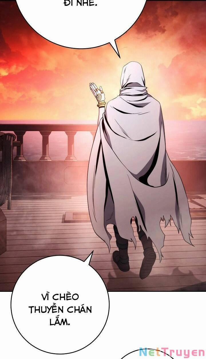 Cốt Binh Trở Lại 216 trang 77