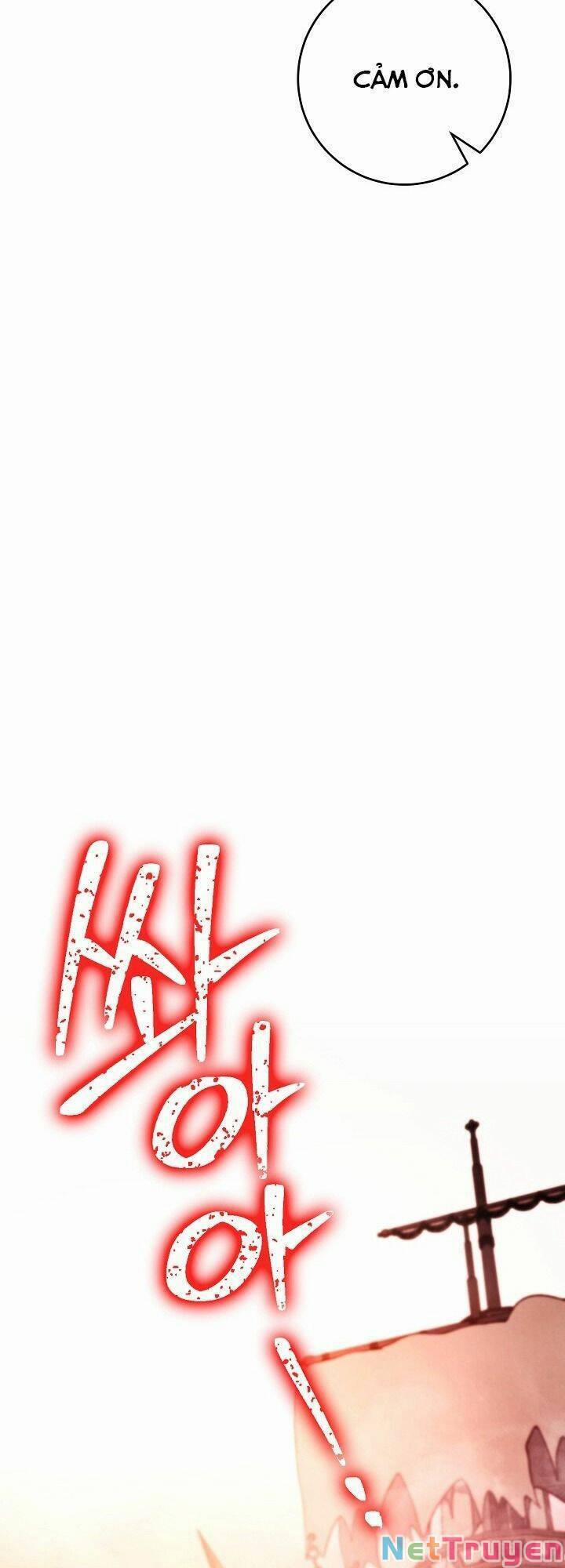 Cốt Binh Trở Lại 216 trang 78