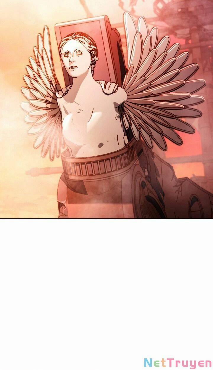 Cốt Binh Trở Lại 216 trang 79