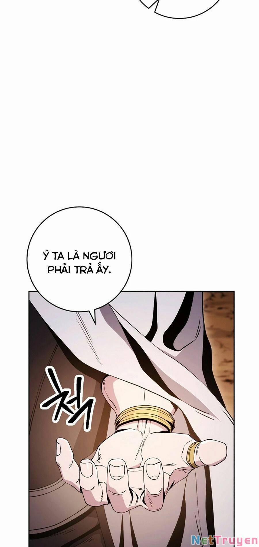 Cốt Binh Trở Lại 216 trang 8