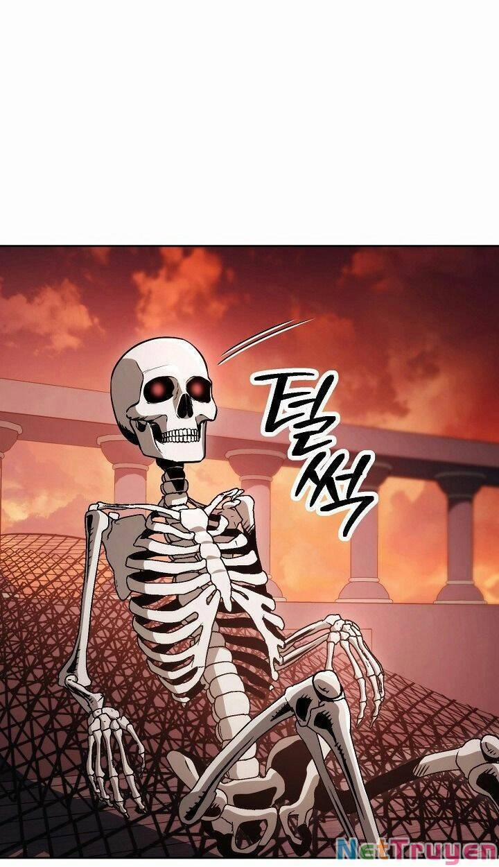 Cốt Binh Trở Lại 216 trang 82