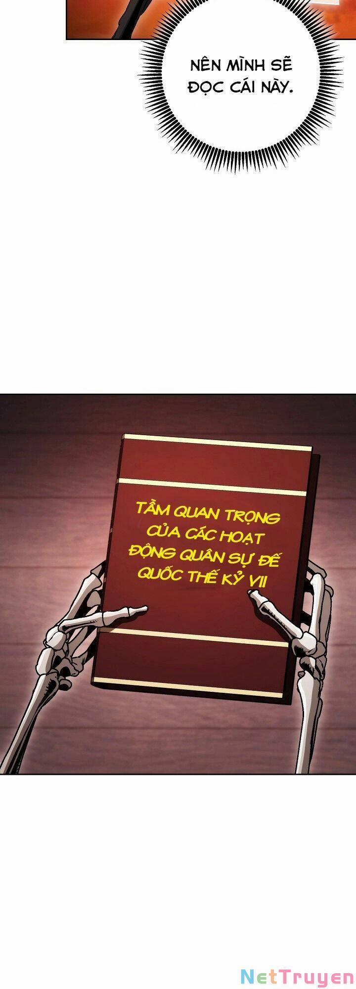 Cốt Binh Trở Lại 216 trang 84