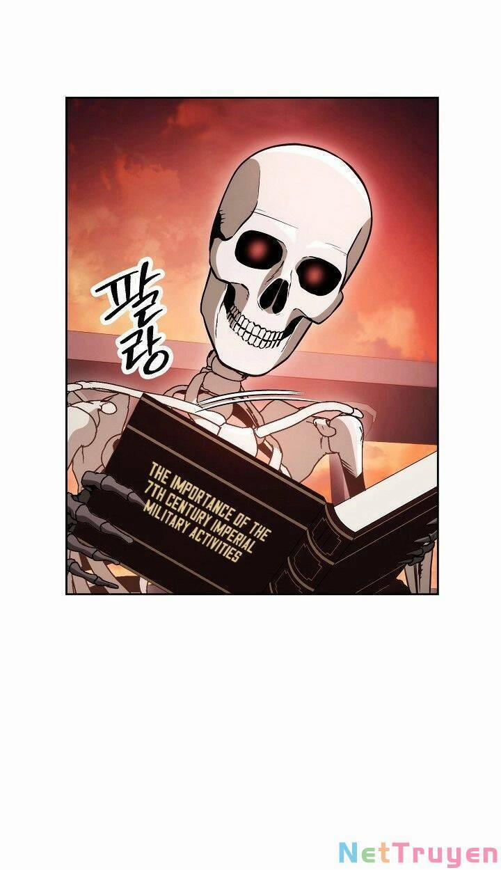 Cốt Binh Trở Lại 216 trang 85