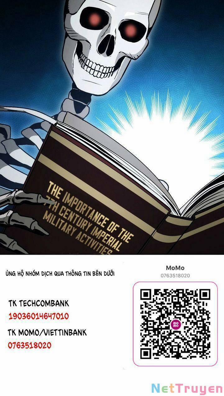 Cốt Binh Trở Lại 216 trang 88