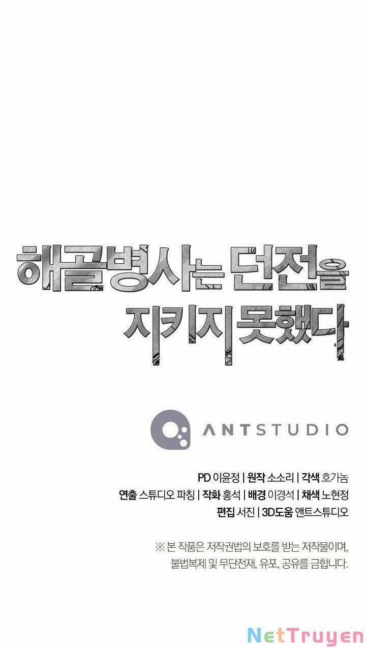 Cốt Binh Trở Lại 216 trang 89