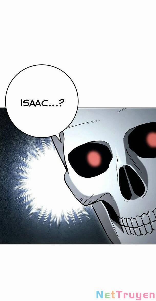 Cốt Binh Trở Lại 217 trang 1