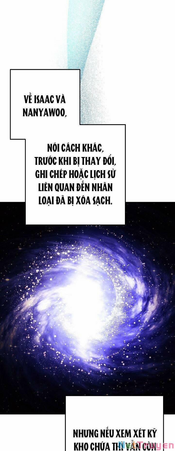 Cốt Binh Trở Lại 217 trang 11