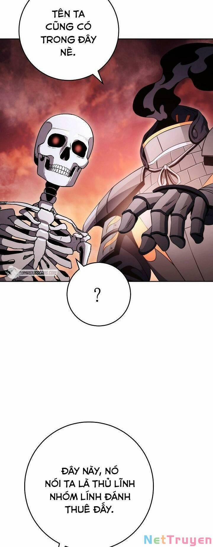 Cốt Binh Trở Lại 217 trang 15