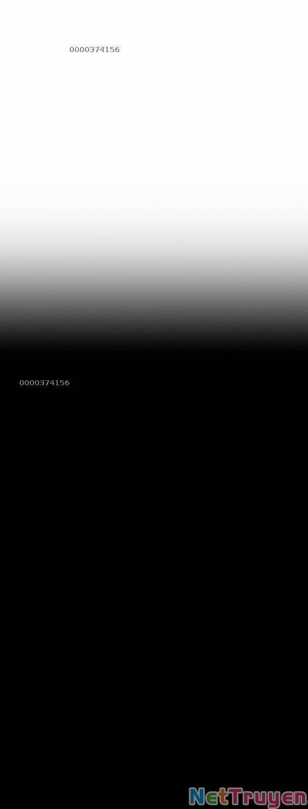 Cốt Binh Trở Lại 217 trang 2