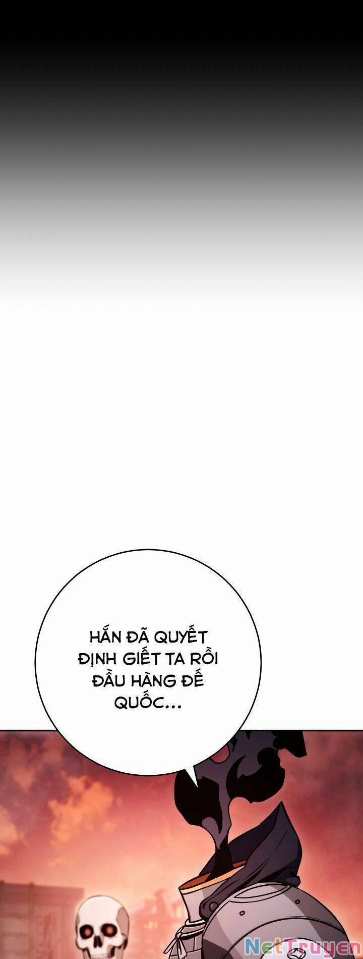 Cốt Binh Trở Lại 217 trang 23