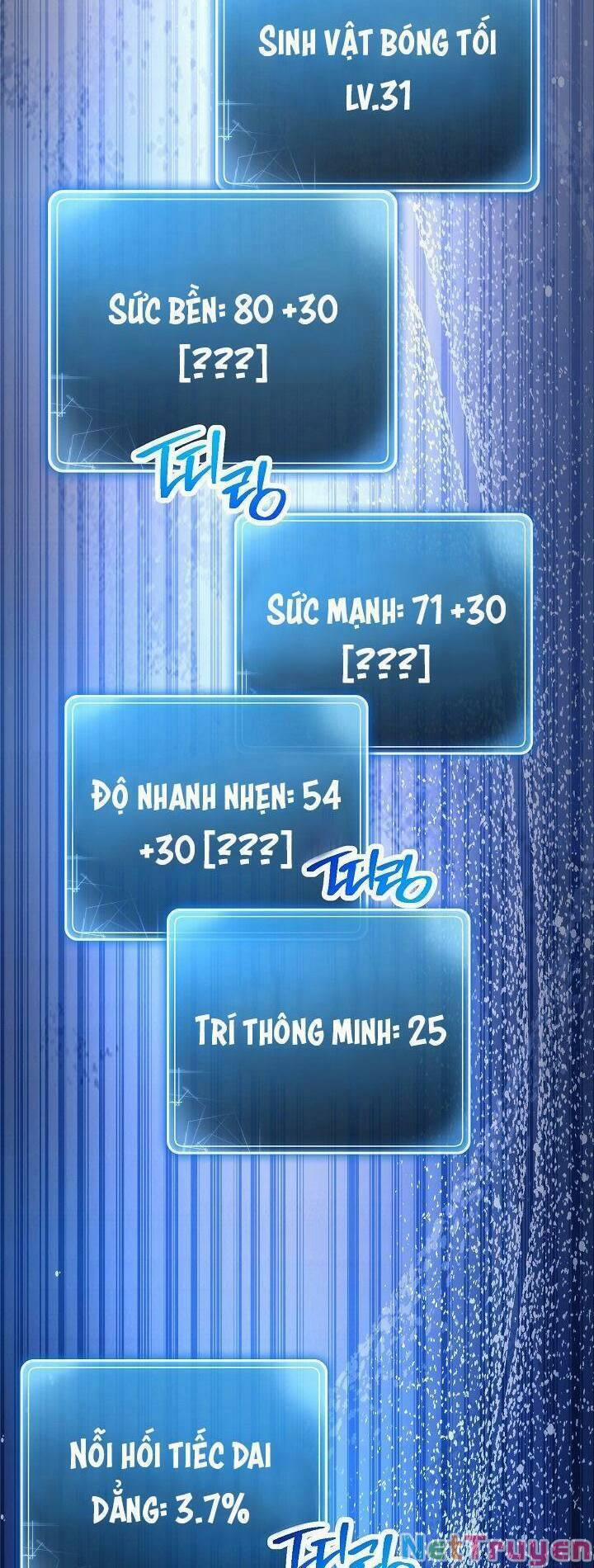 Cốt Binh Trở Lại 217 trang 28