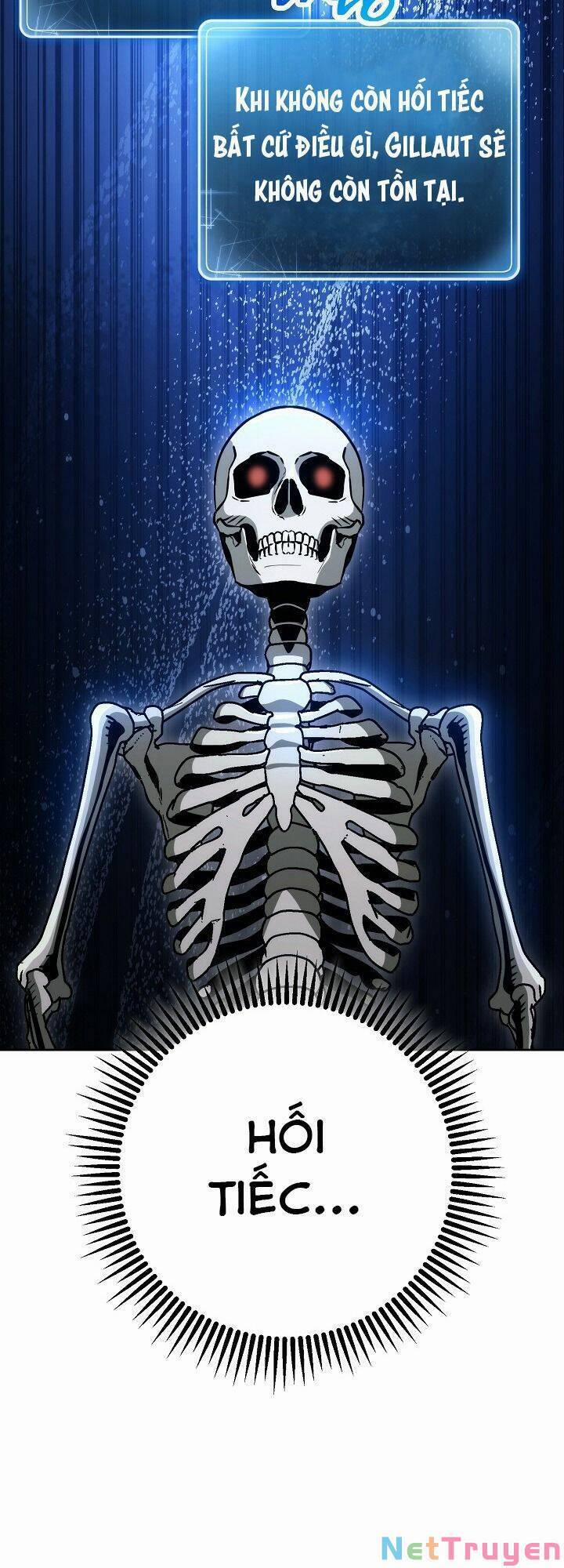 Cốt Binh Trở Lại 217 trang 29