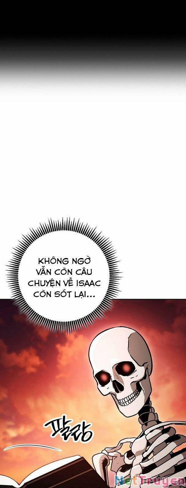 Cốt Binh Trở Lại 217 trang 3