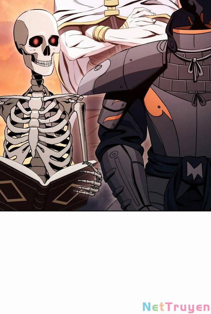 Cốt Binh Trở Lại 217 trang 31