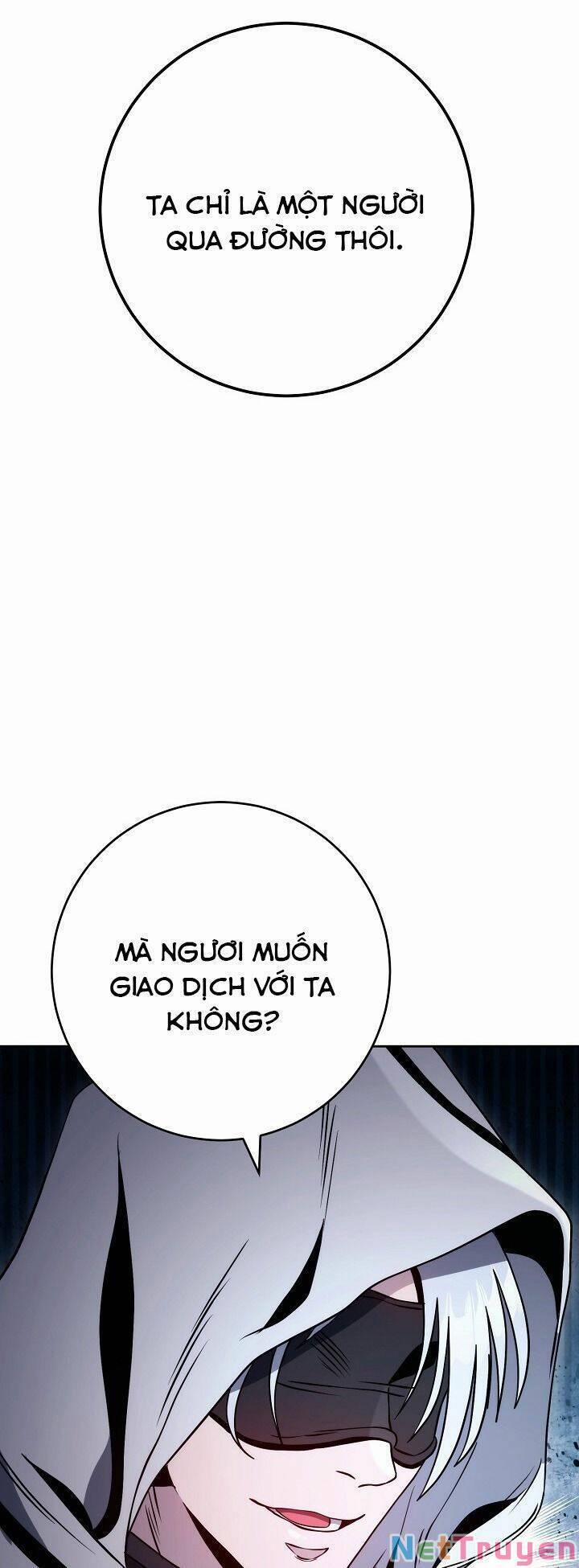 Cốt Binh Trở Lại 217 trang 36