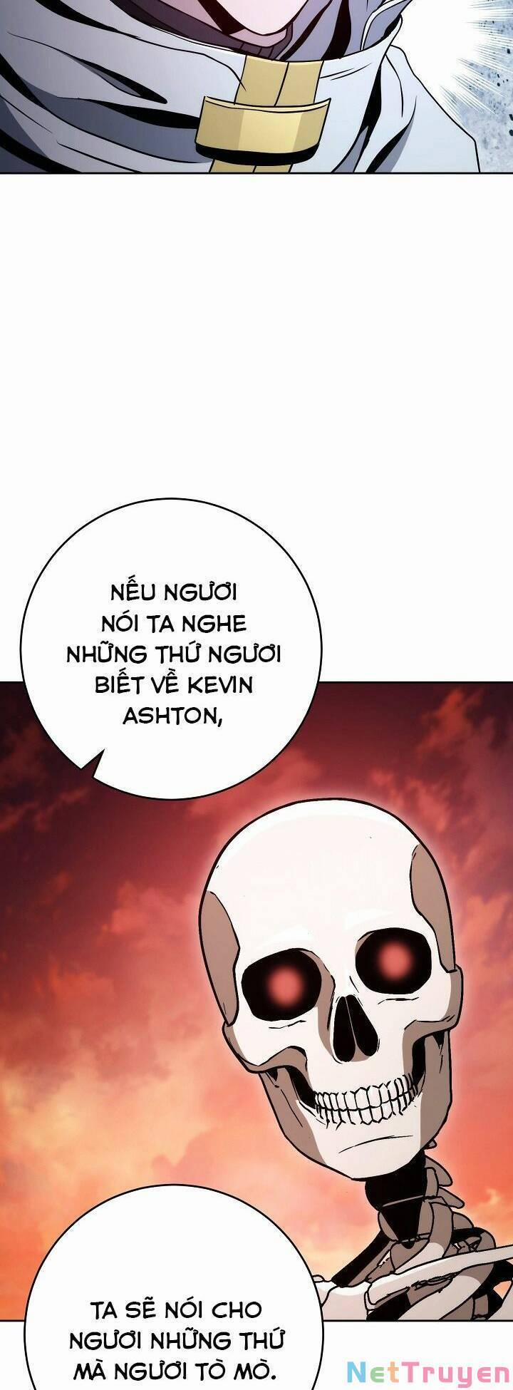 Cốt Binh Trở Lại 217 trang 37