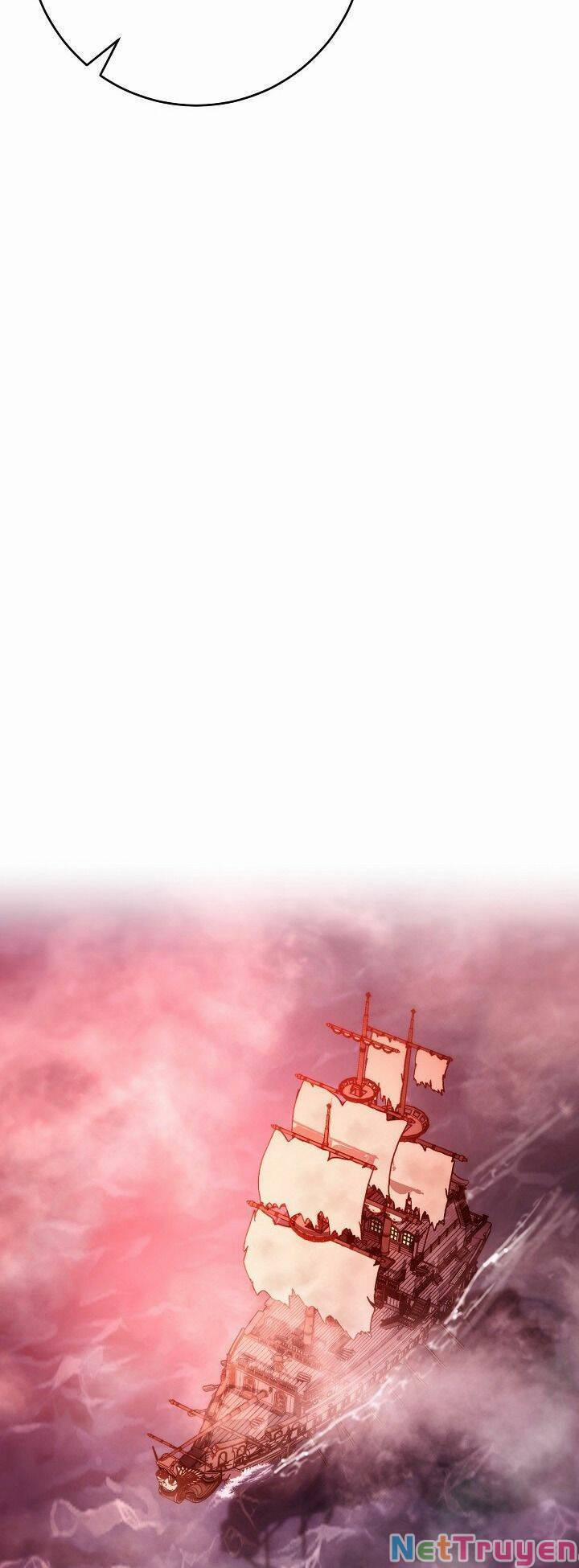 Cốt Binh Trở Lại 217 trang 38