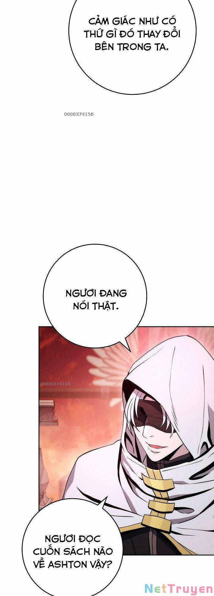 Cốt Binh Trở Lại 217 trang 40