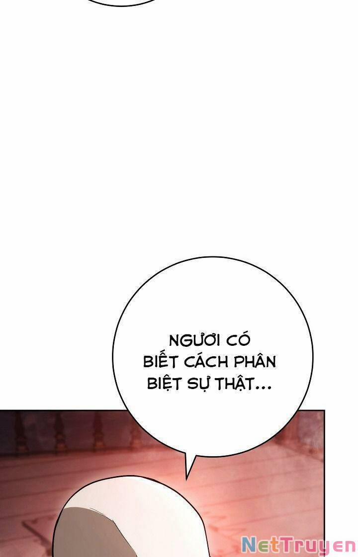 Cốt Binh Trở Lại 217 trang 41