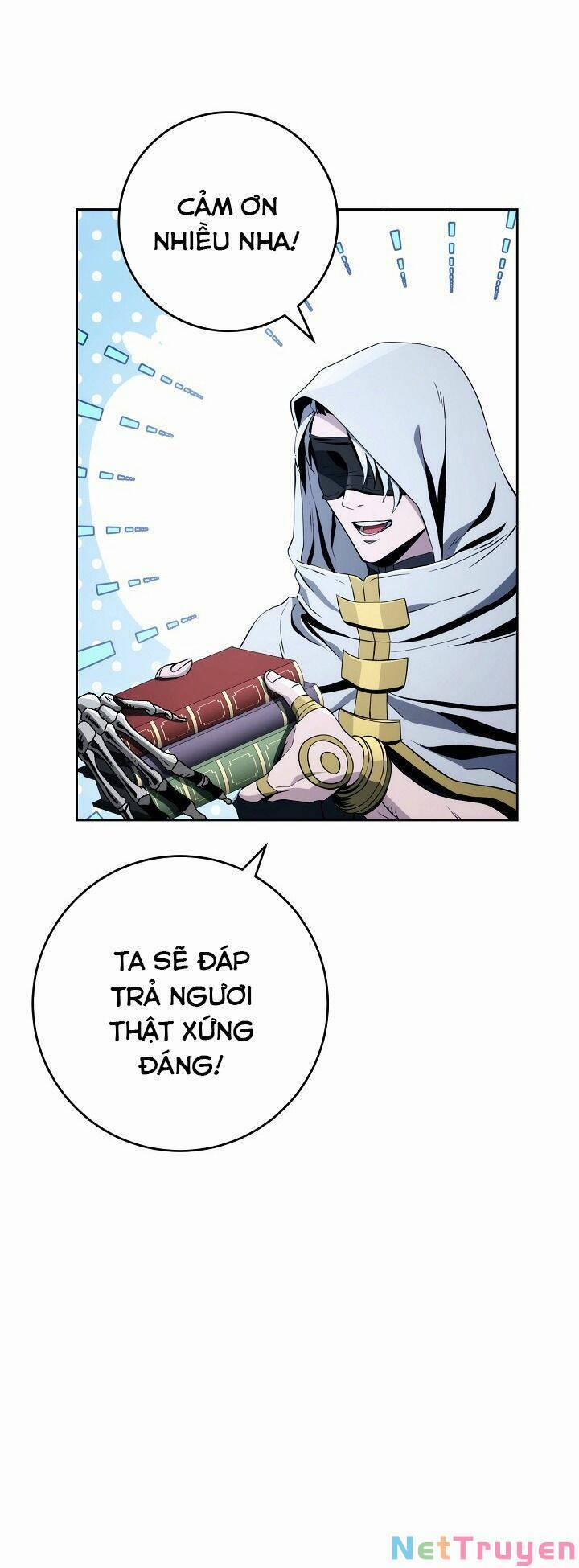 Cốt Binh Trở Lại 217 trang 47