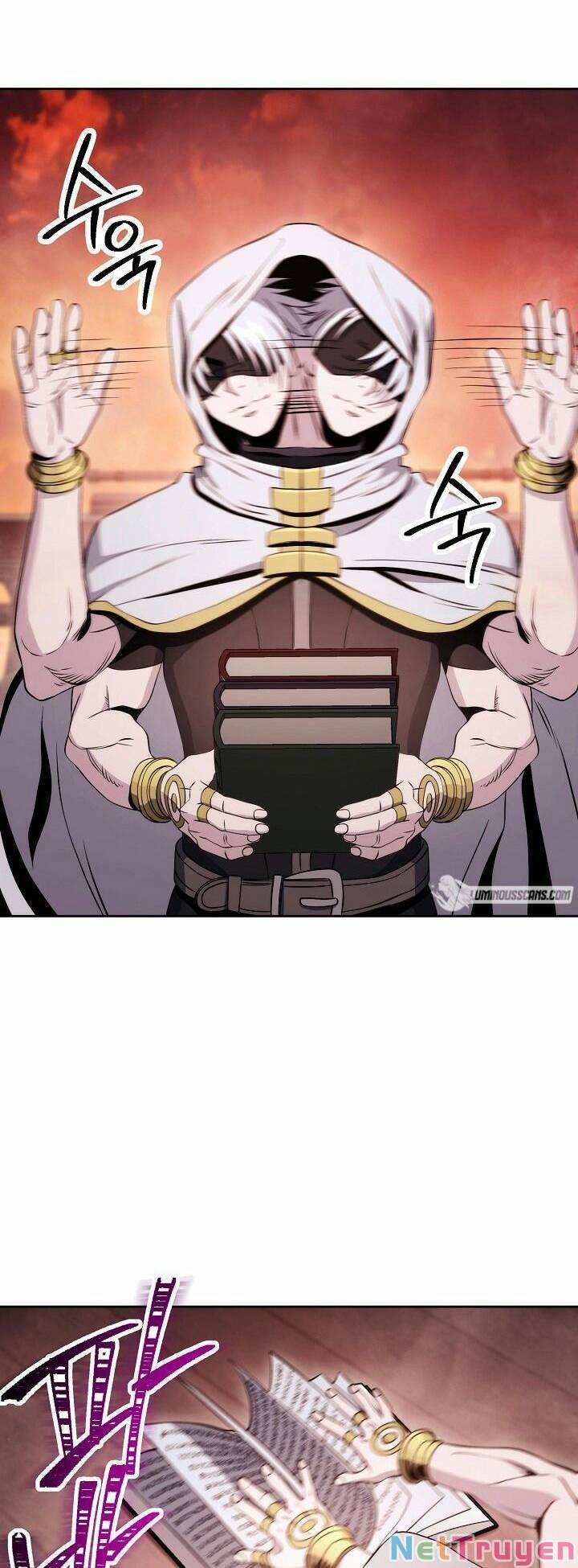 Cốt Binh Trở Lại 217 trang 48