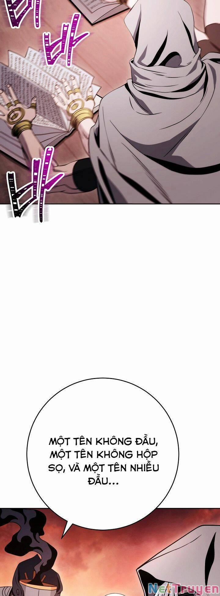 Cốt Binh Trở Lại 217 trang 49