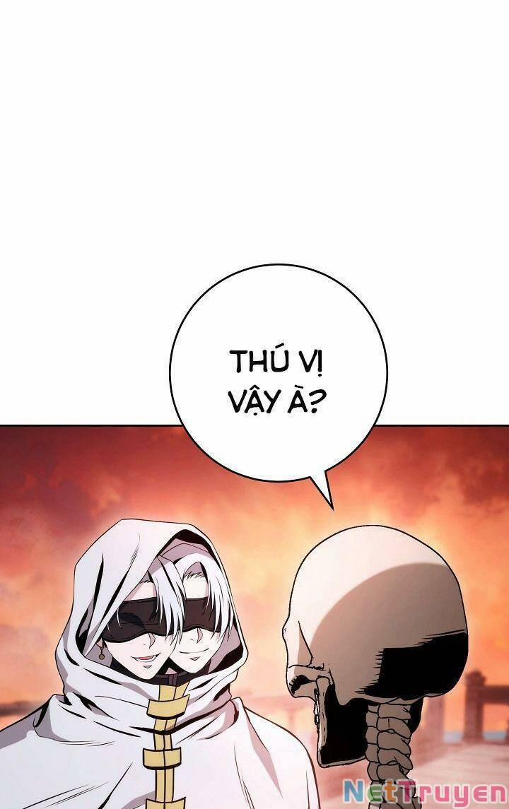 Cốt Binh Trở Lại 217 trang 52