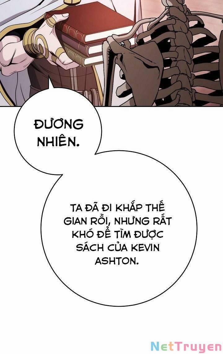 Cốt Binh Trở Lại 217 trang 53