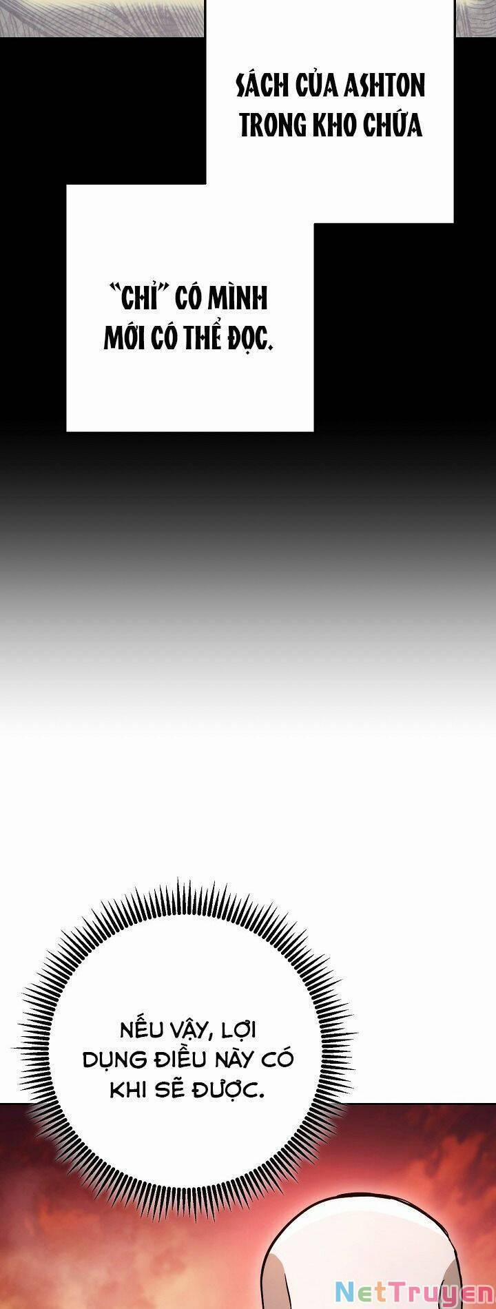 Cốt Binh Trở Lại 217 trang 60