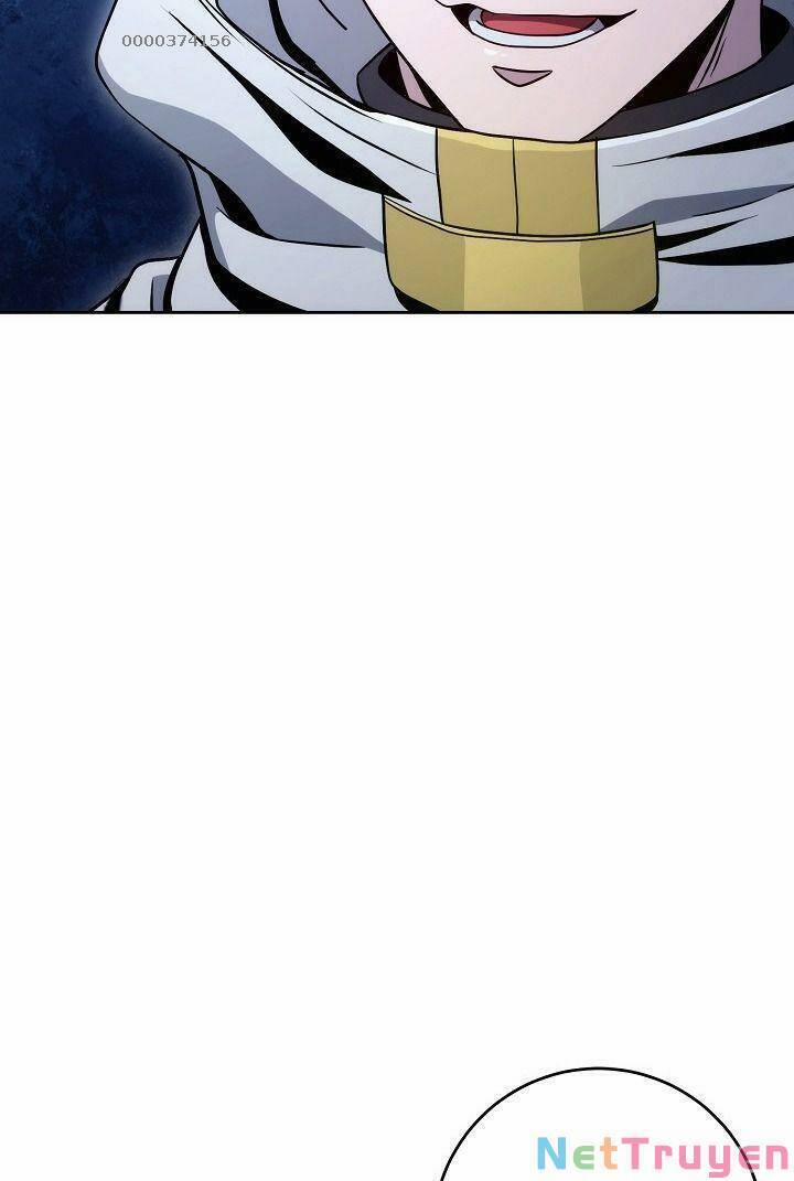 Cốt Binh Trở Lại 217 trang 63