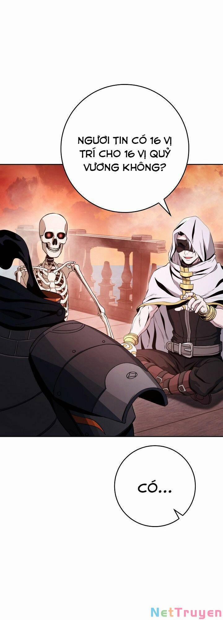 Cốt Binh Trở Lại 217 trang 65