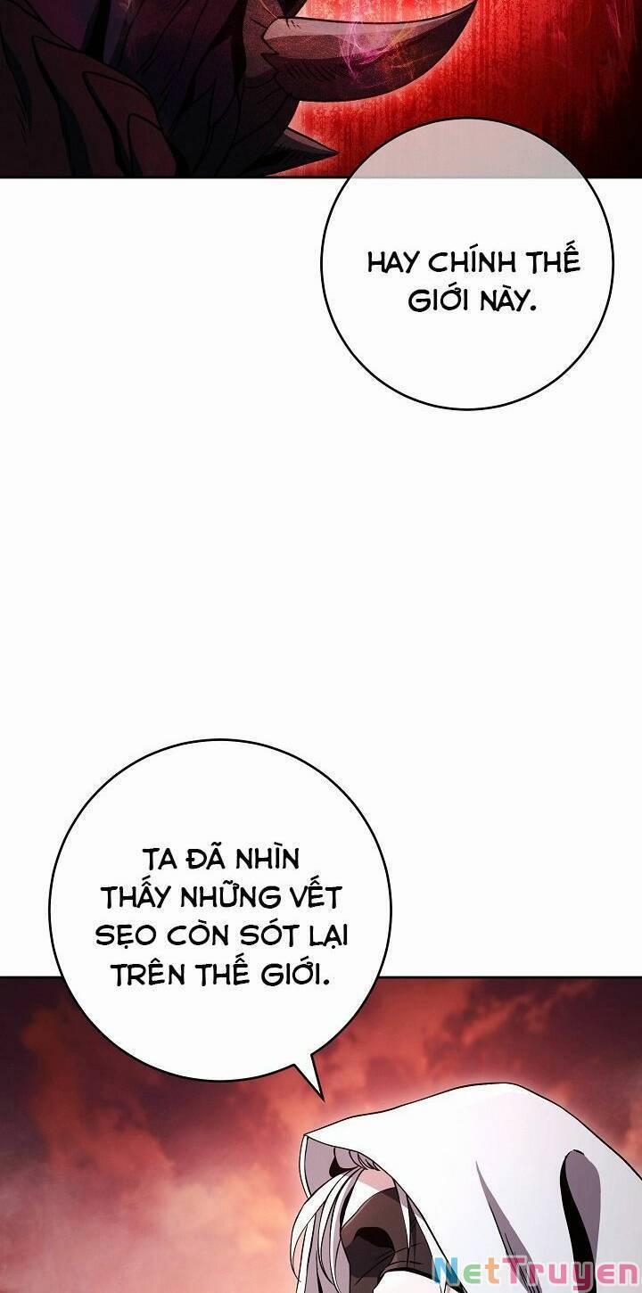 Cốt Binh Trở Lại 217 trang 68