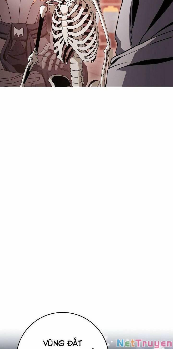 Cốt Binh Trở Lại 217 trang 72