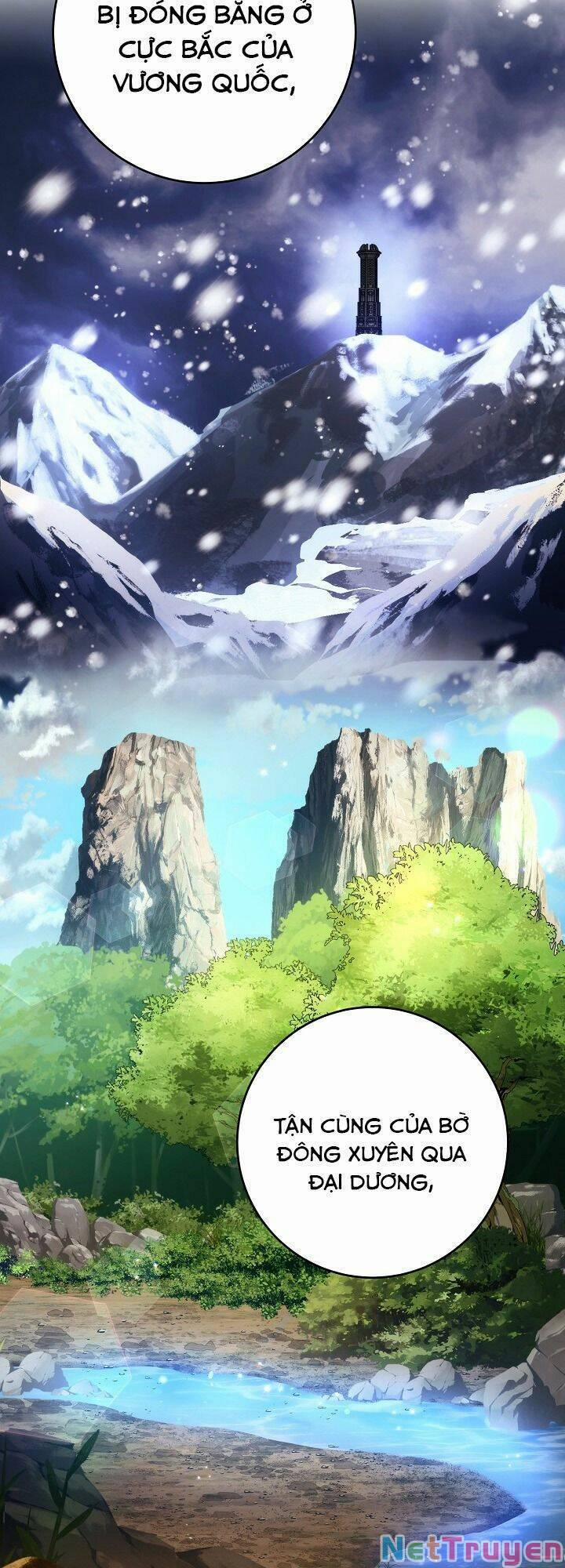 Cốt Binh Trở Lại 217 trang 73